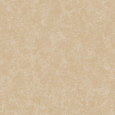 Обои флизелиновые